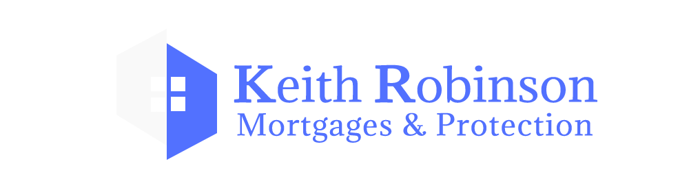 Keith Robinson